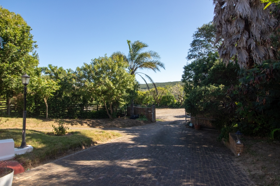 3 Bedroom Property for Sale in West Bank Eastern Cape